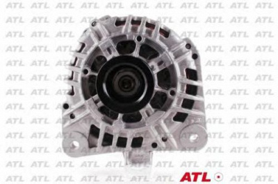 ATL AUTOTECHNIK l69850 -  Генератор